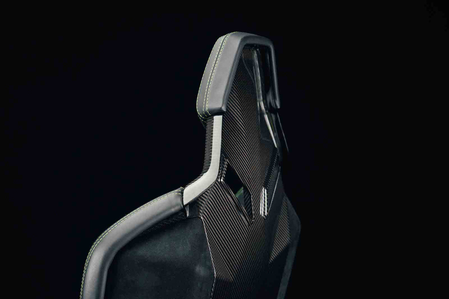 Lamborghini Seat office chair