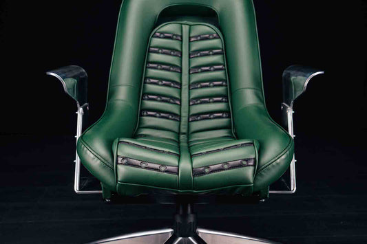 Ferrari Daytona Seat office Chair
