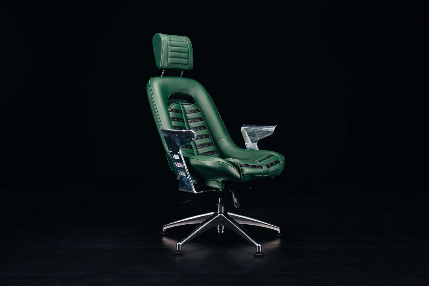 Ferrari Daytona Seat office Chair