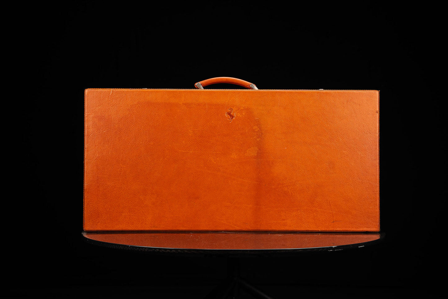 1990s Ferrari Samples Kit by Schedoni