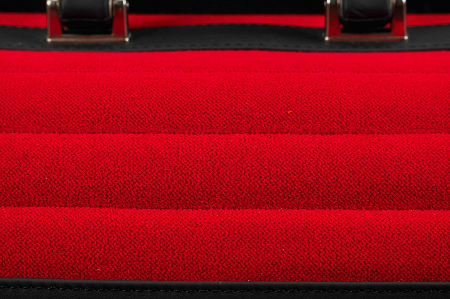 1080 - Ferrari F50 Schedoni Lugguage Set
