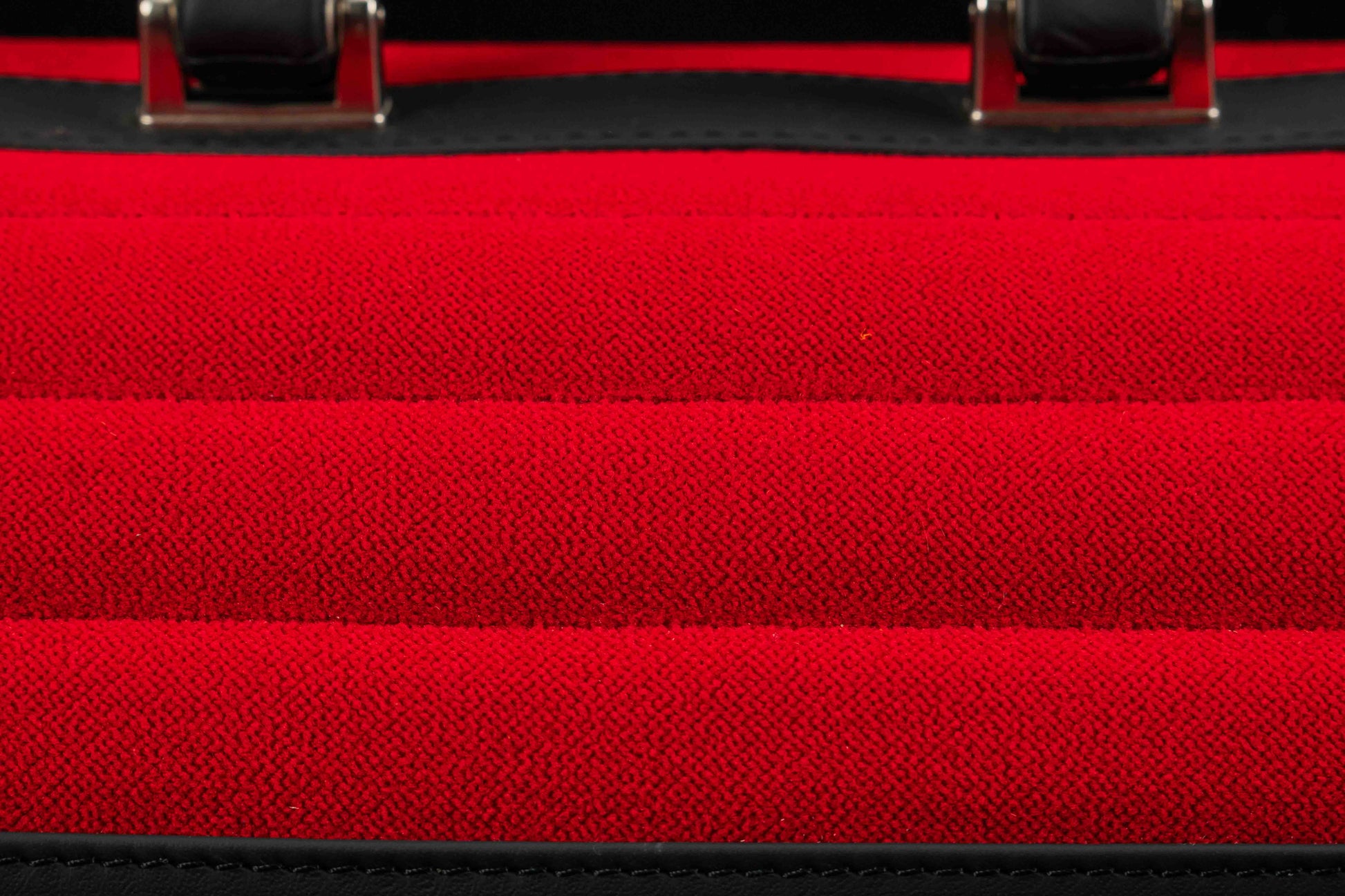 1080 - Ferrari F50 Schedoni Lugguage Set