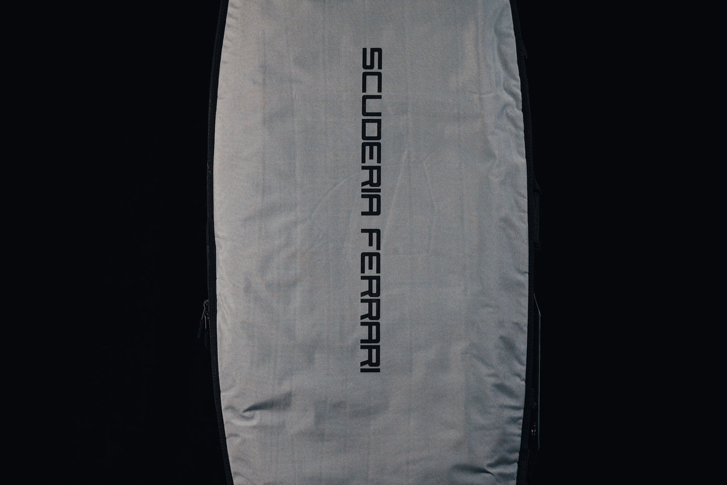 Ferrari surfboard / Tavola da surf Ferrari