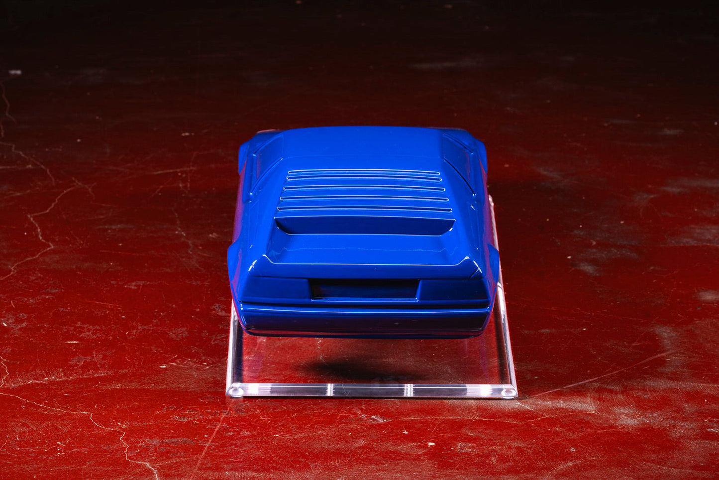 Bmw M1 Model