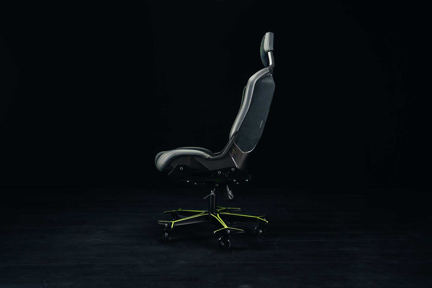 Lamborghini Seat office chair