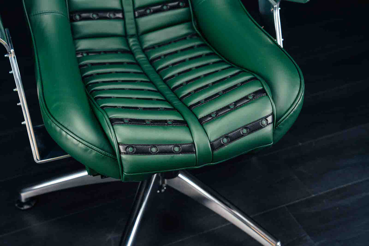 Ferrari Daytona Seat office Chair