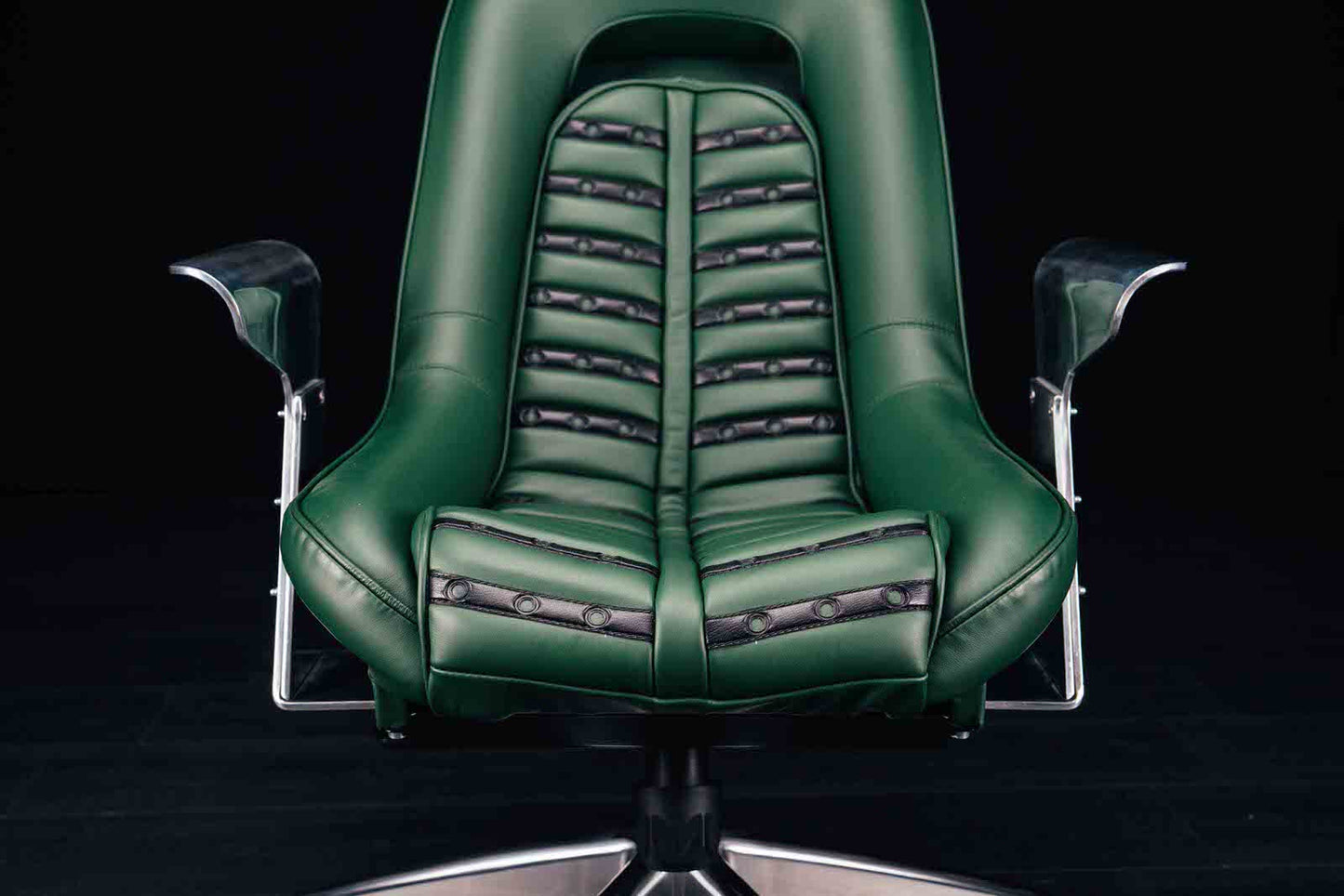 Ferrari Daytona Seat office Chair