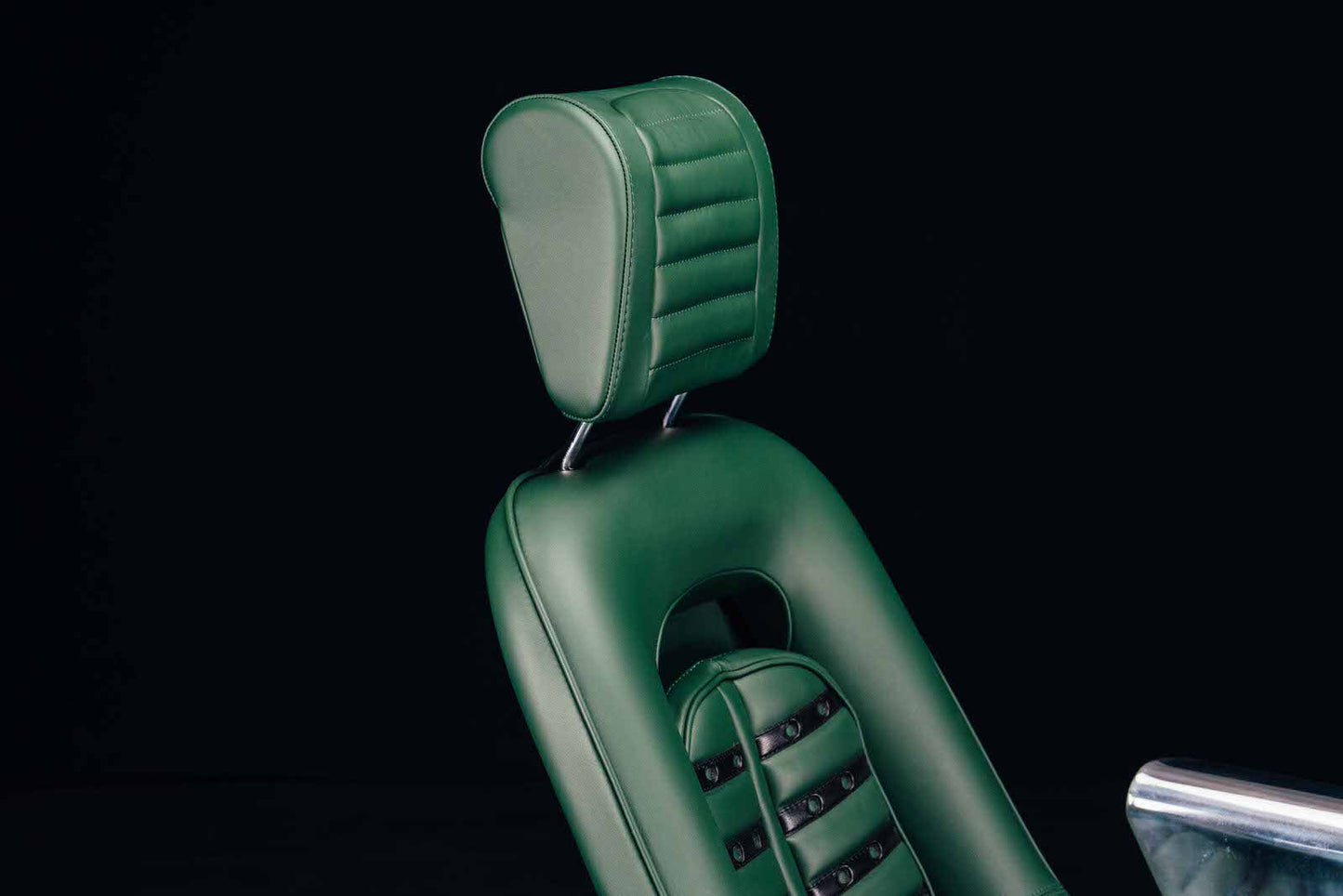 Ferrari Daytona Seat office Chair