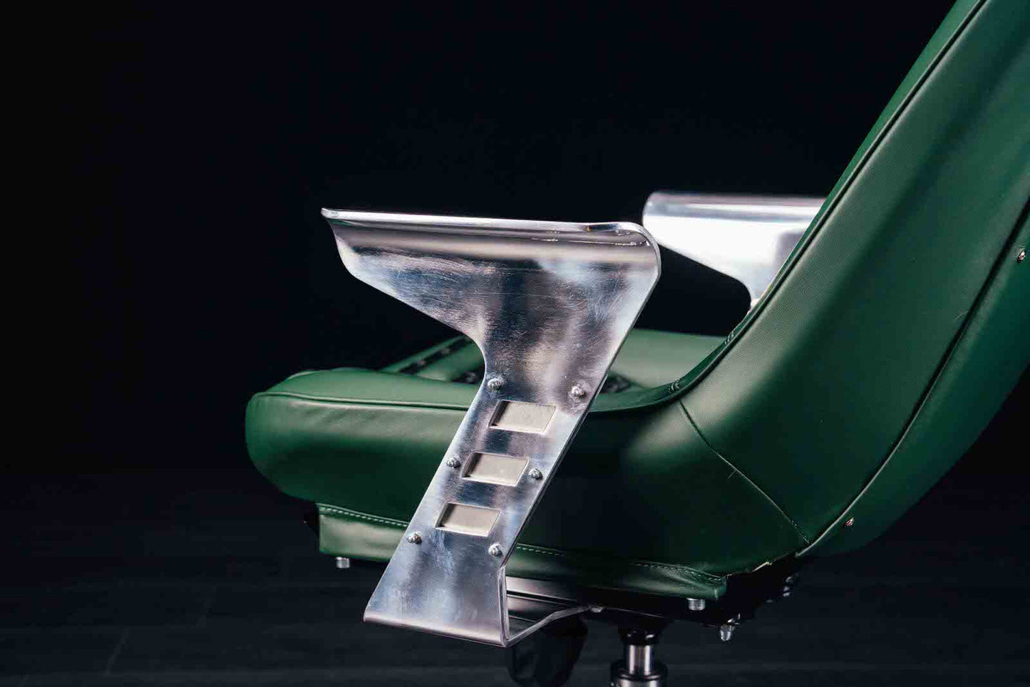 Ferrari Daytona Seat office Chair