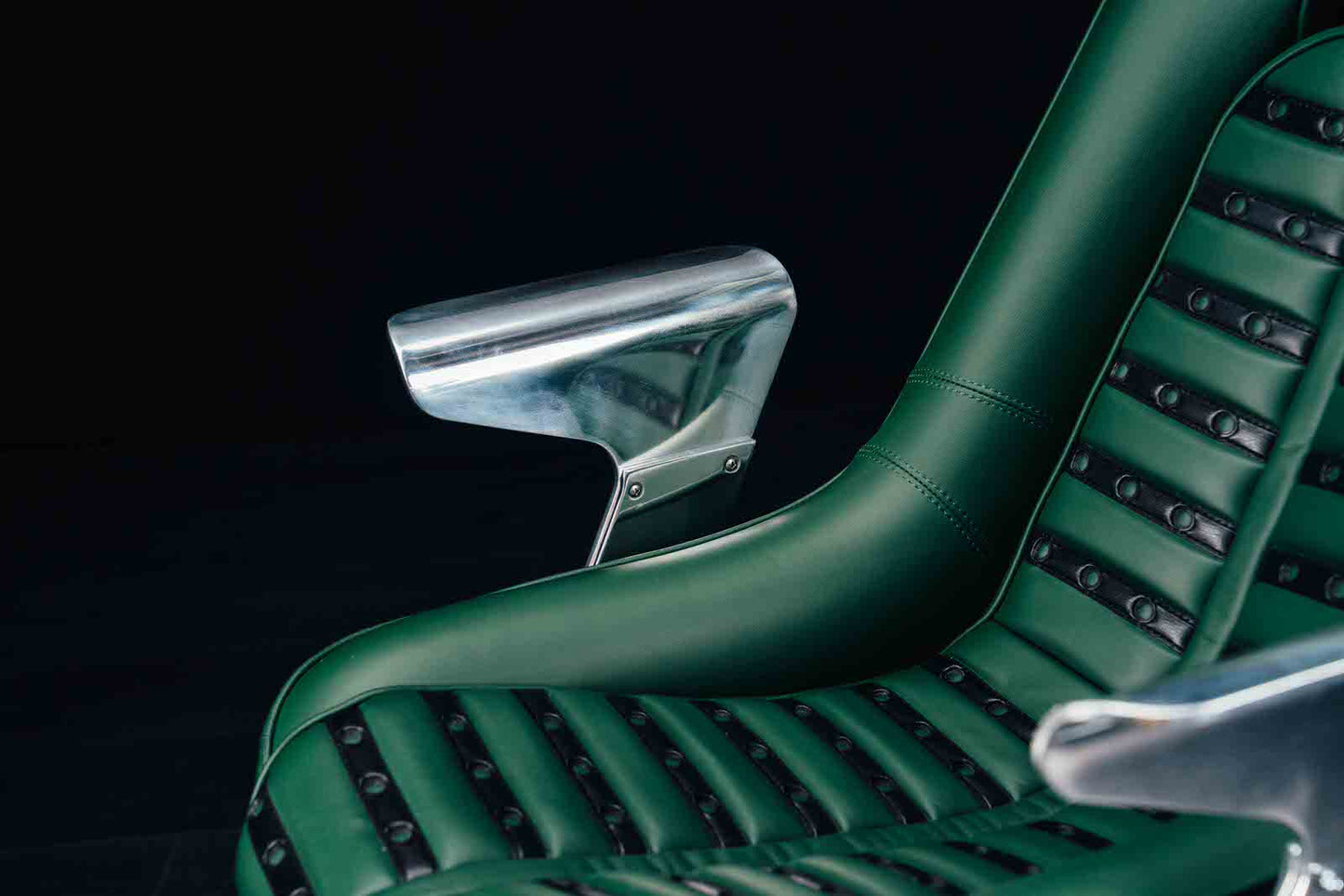 Ferrari Daytona Seat office Chair