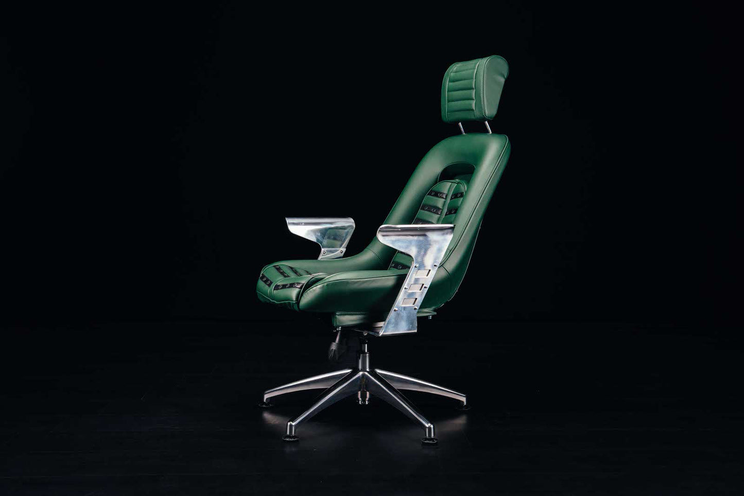 Ferrari Daytona Seat office Chair