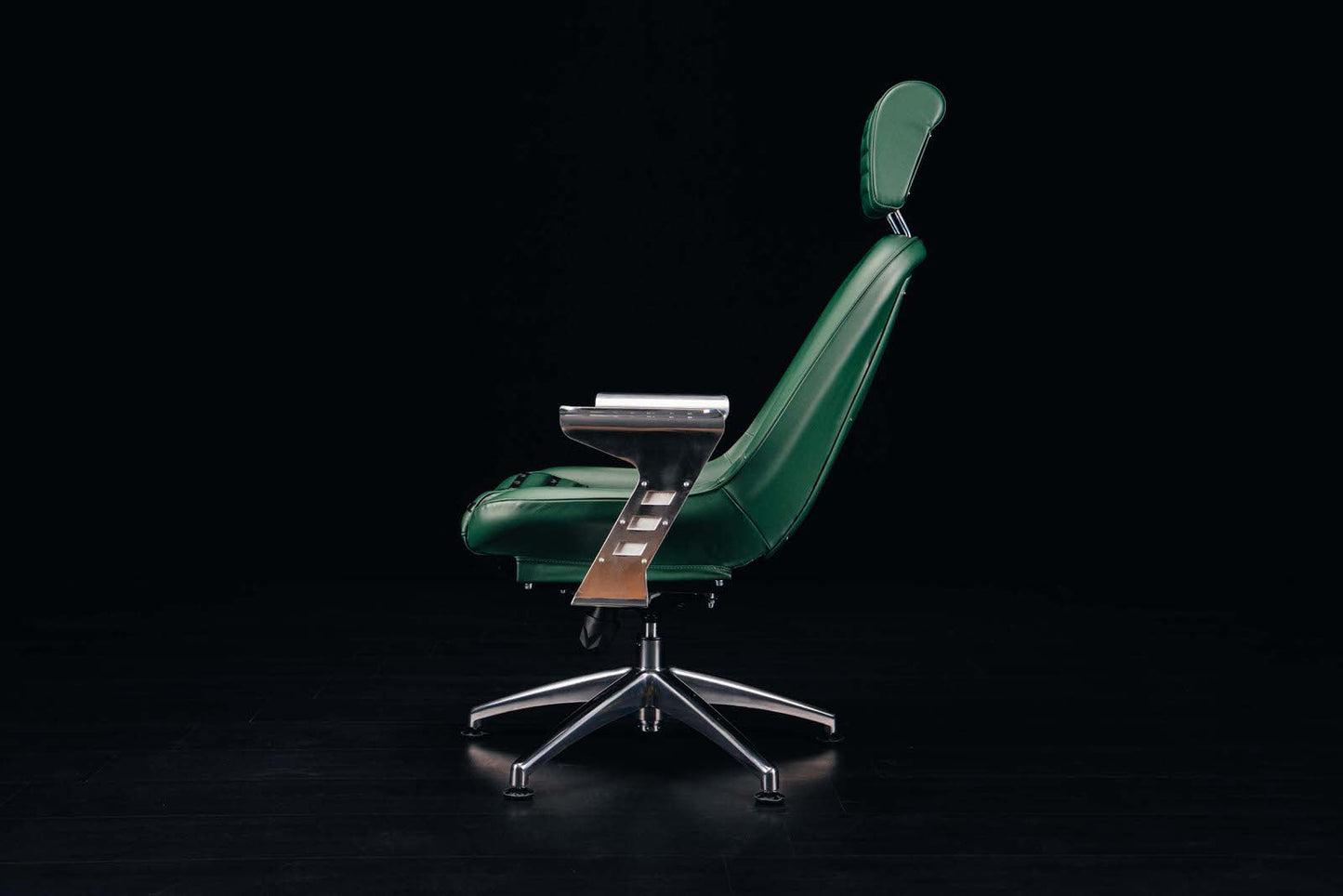 Ferrari Daytona Seat office Chair