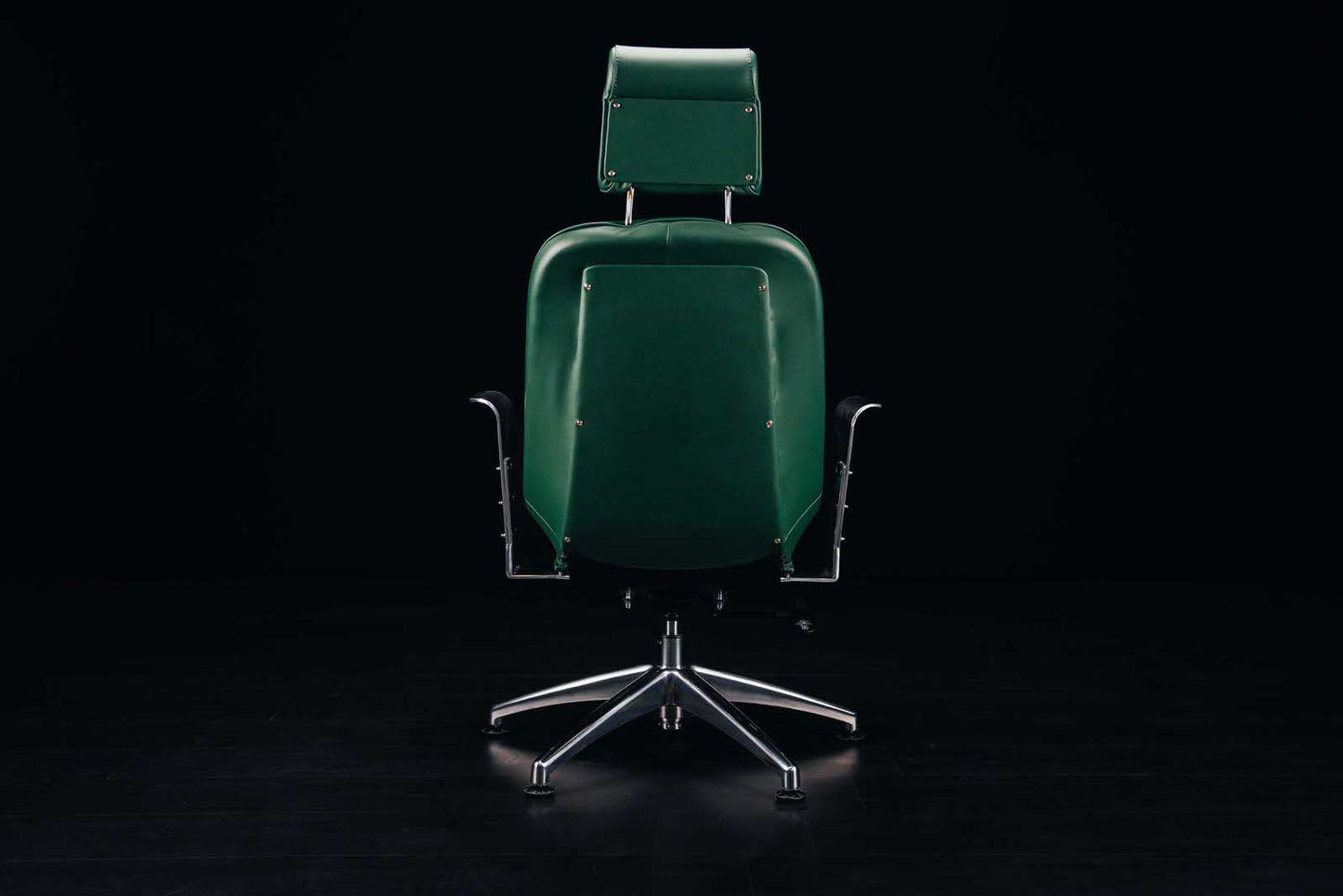 Ferrari Daytona Seat office Chair