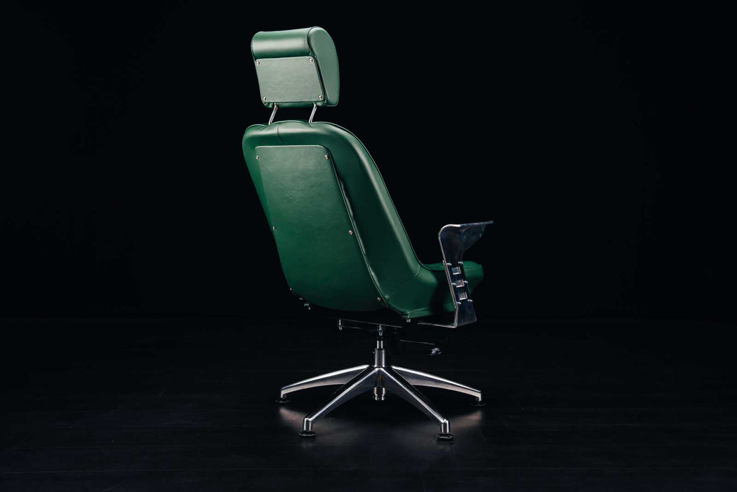Ferrari Daytona Seat office Chair