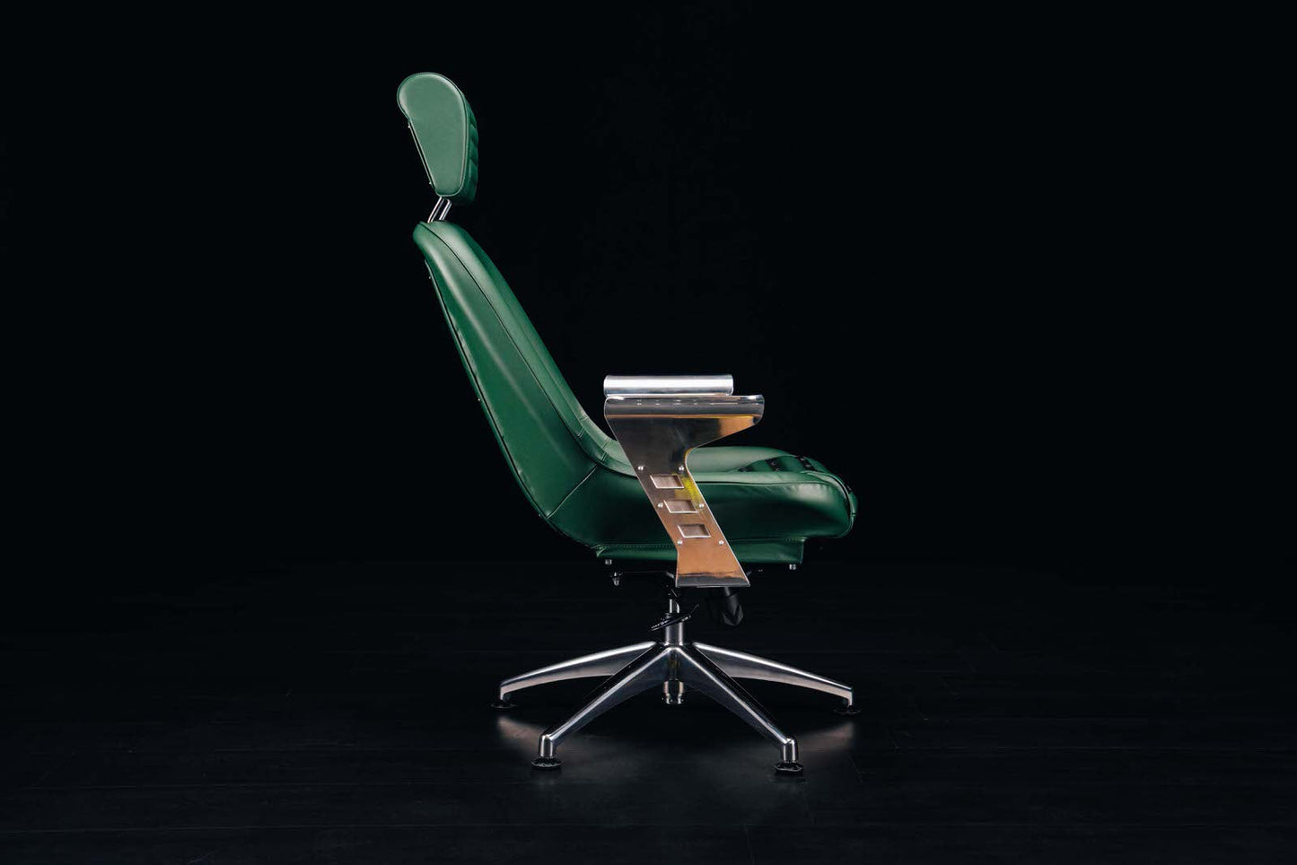 Ferrari Daytona Seat office Chair