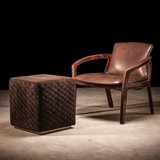 Bentley Furniture