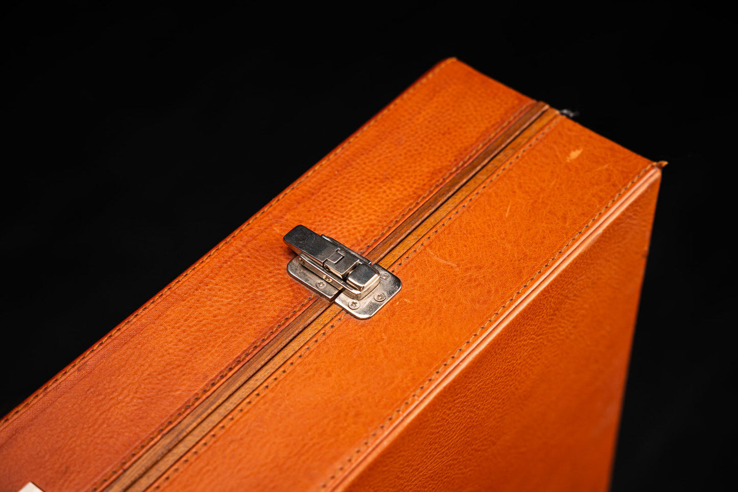 1990s Ferrari Samples Kit by Schedoni