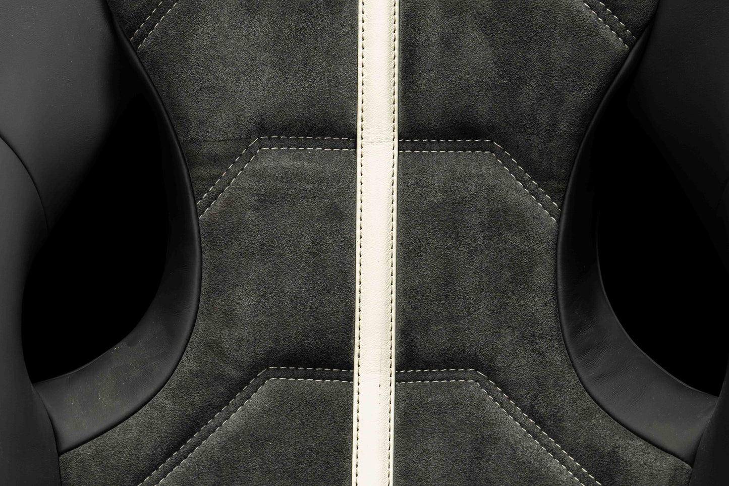 Ferrari 488 Seat Office  Chair