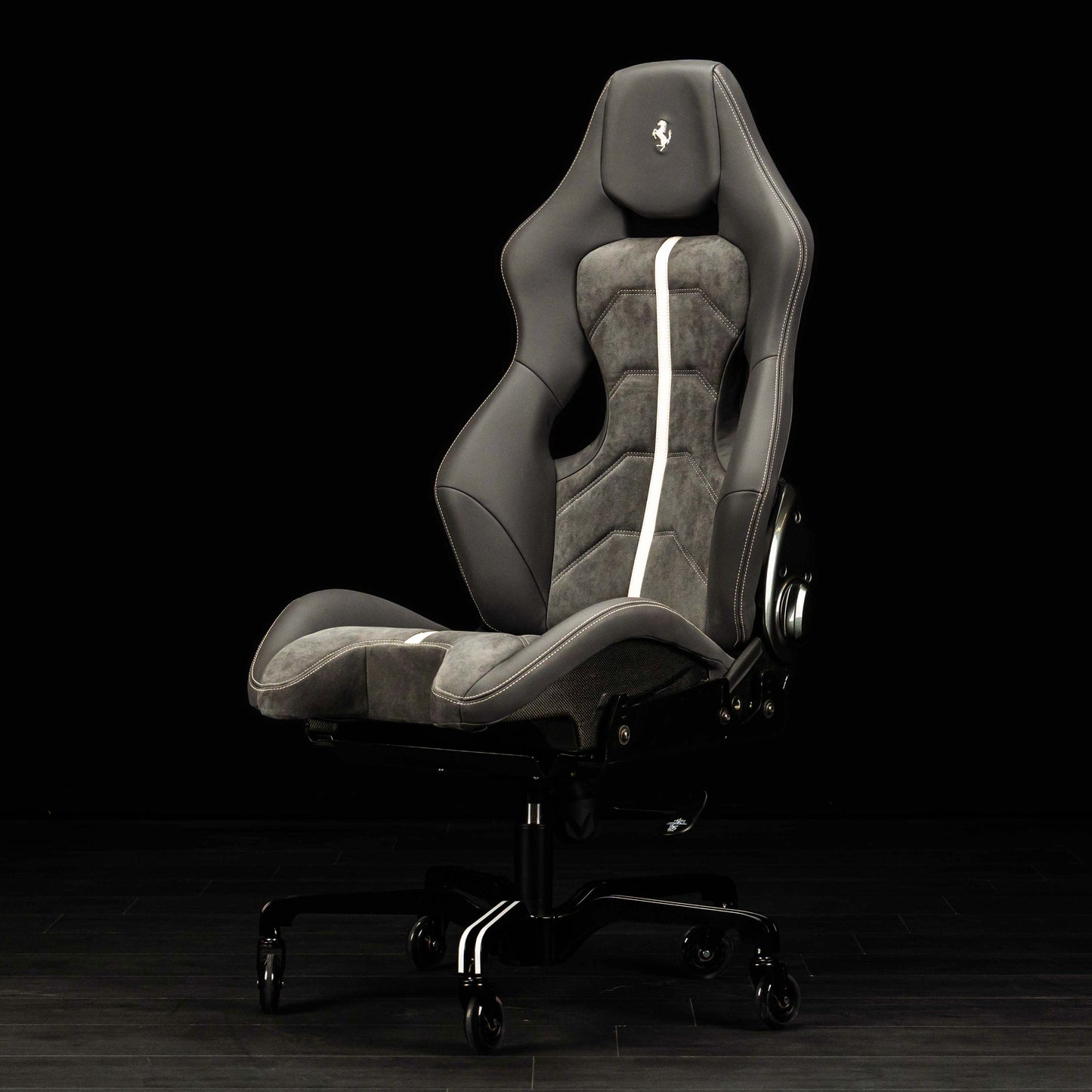 Ferrari 488 Seat Office  Chair