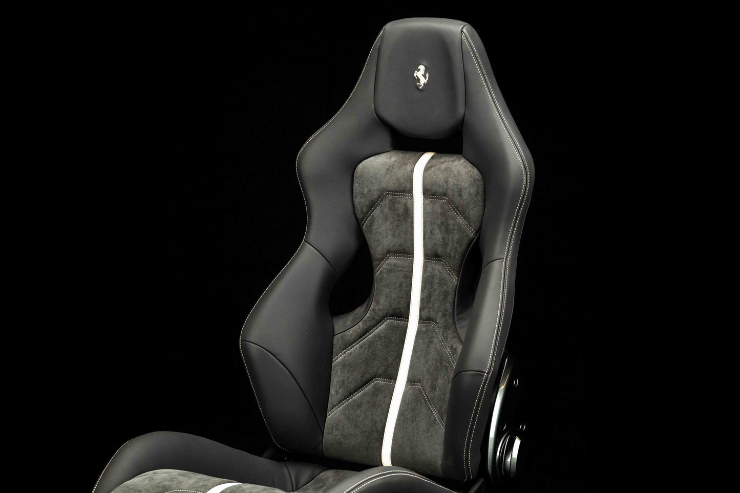 Ferrari 488 Seat Office  Chair