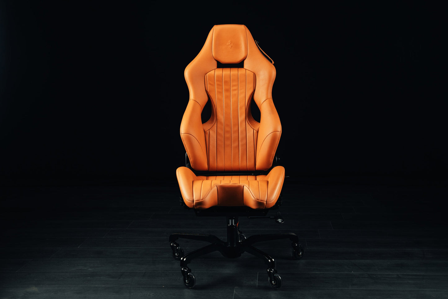 Ferrari Seat Office Chair