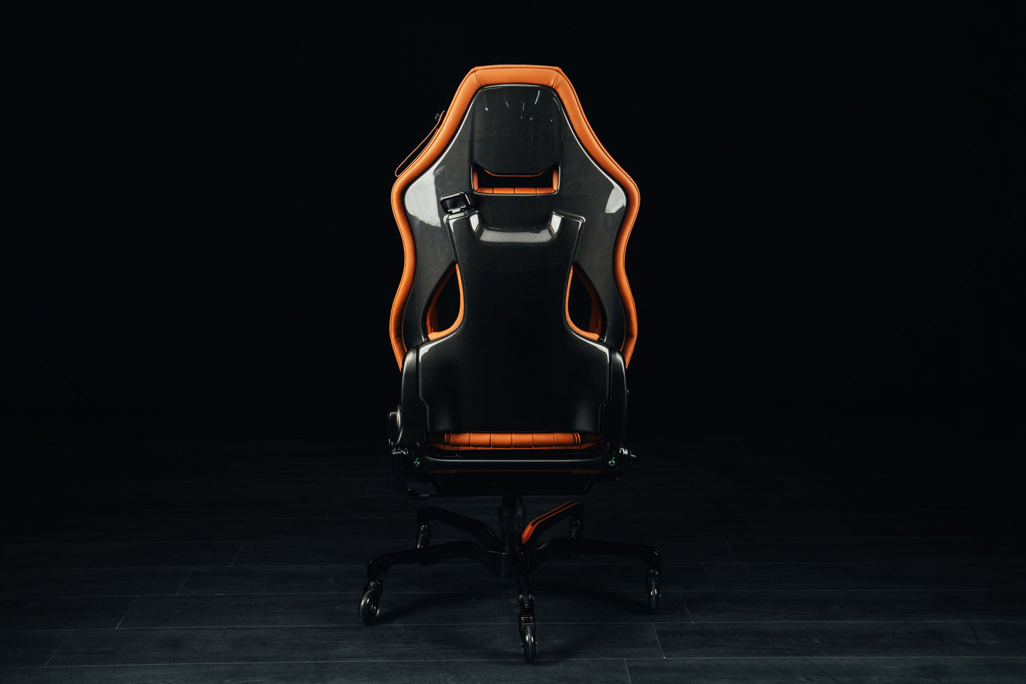 Ferrari Seat Office Chair