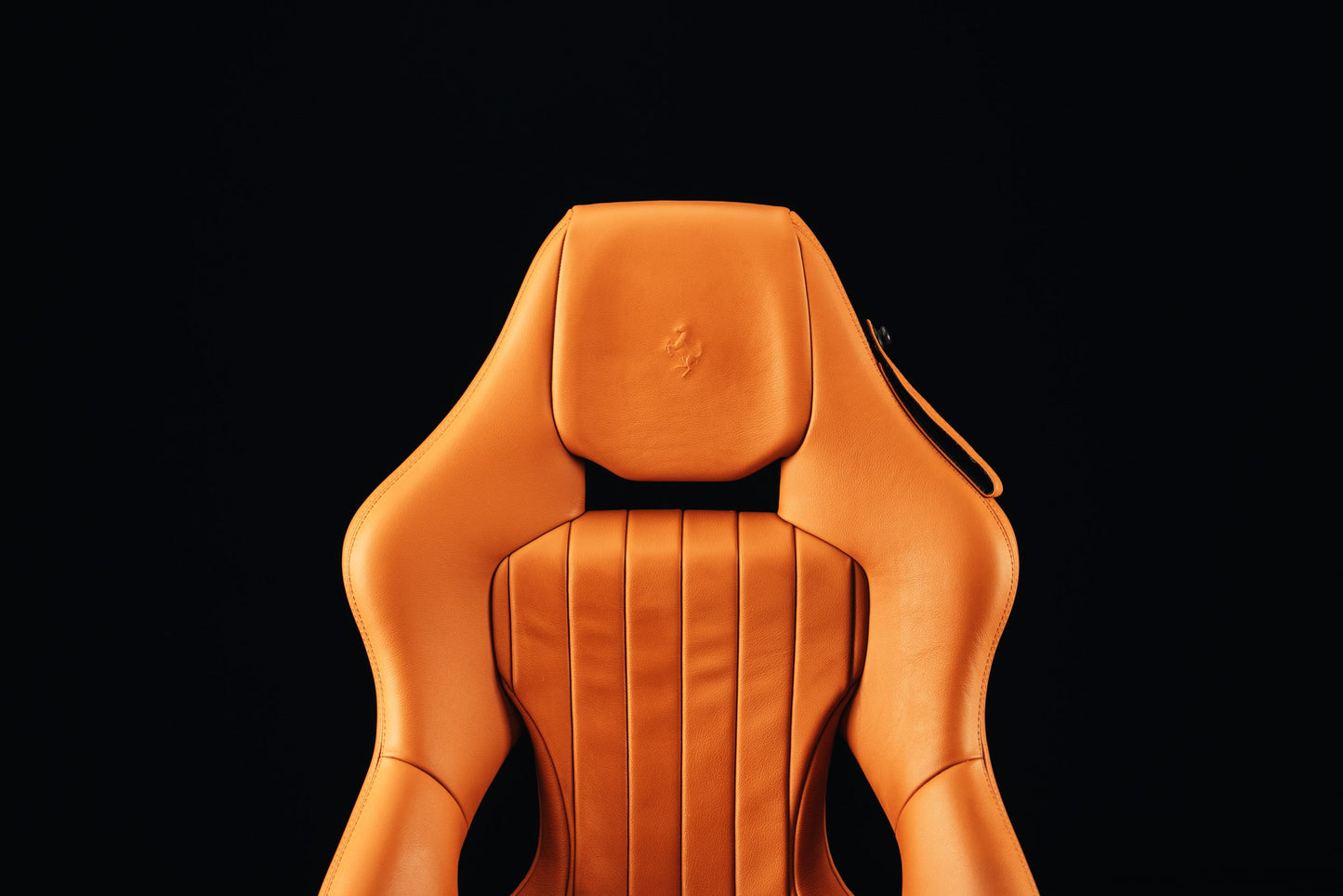 Ferrari Seat Office Chair