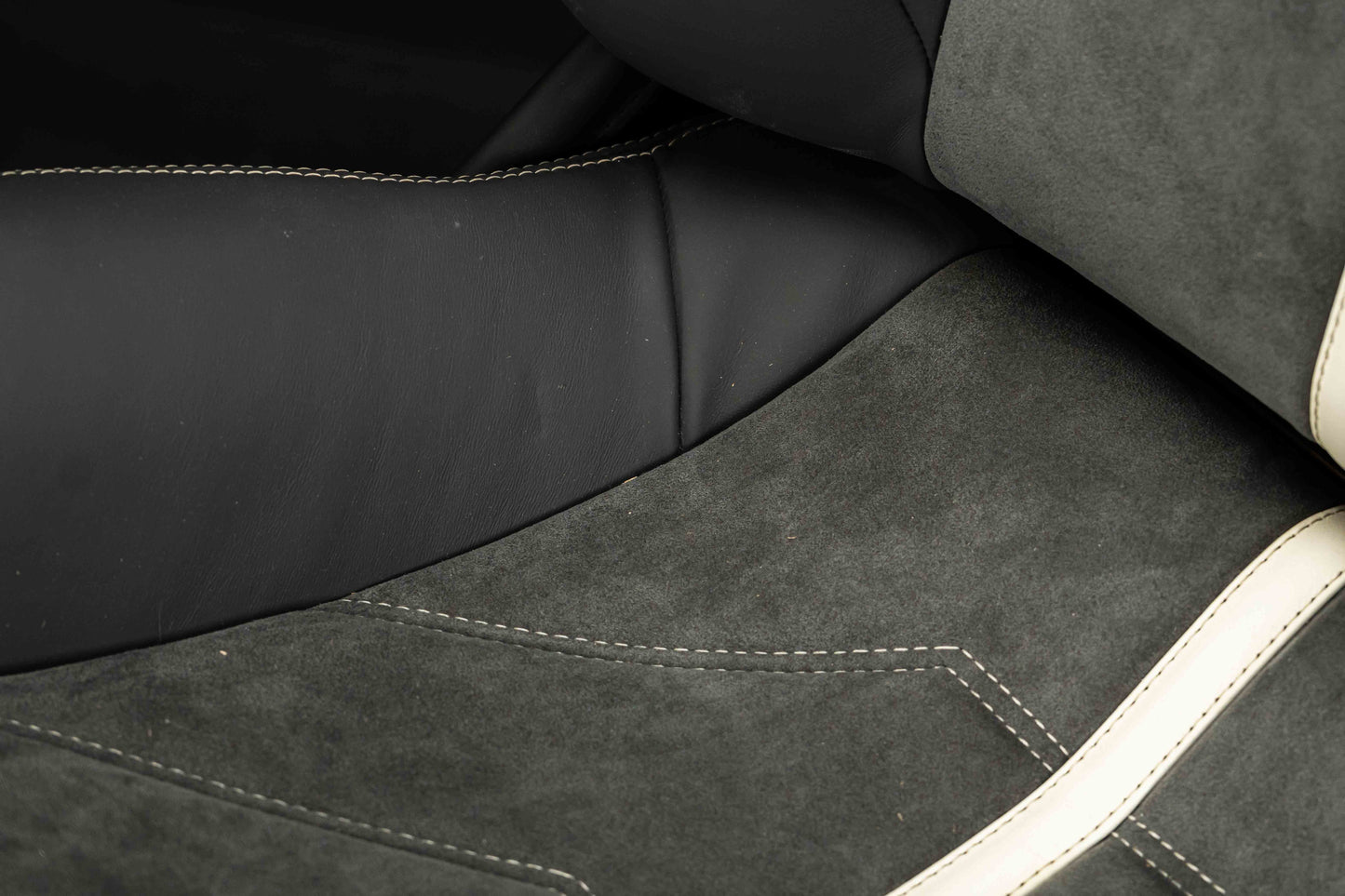 Ferrari 488 Seat Office  Chair