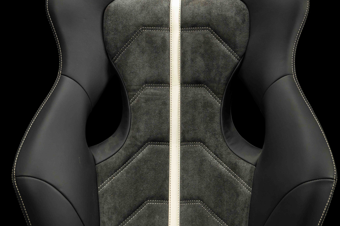 Ferrari 488 Seat Office  Chair