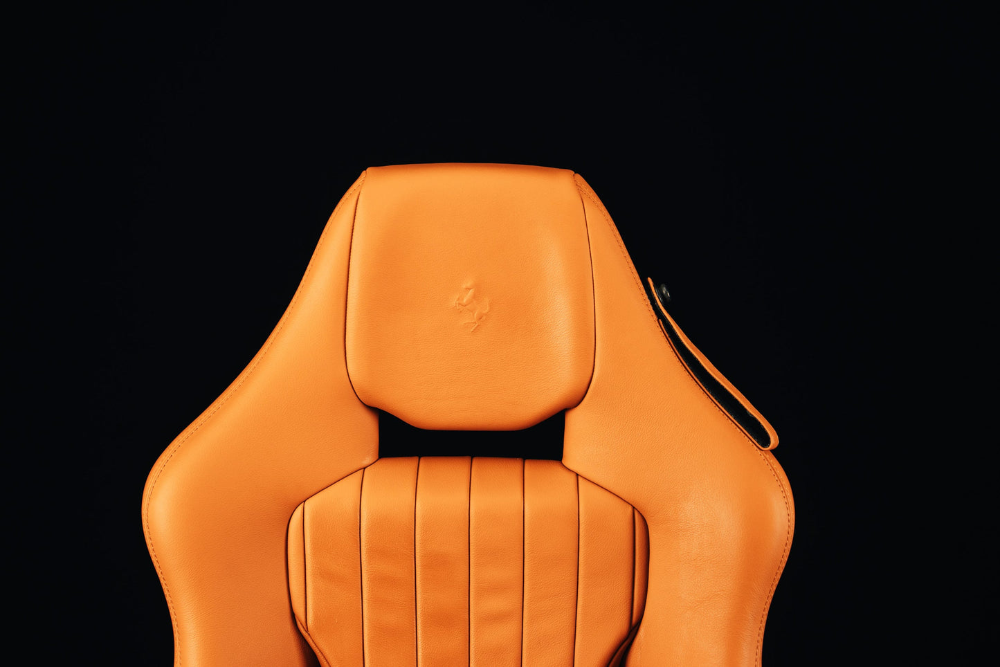 Ferrari Seat Office Chair