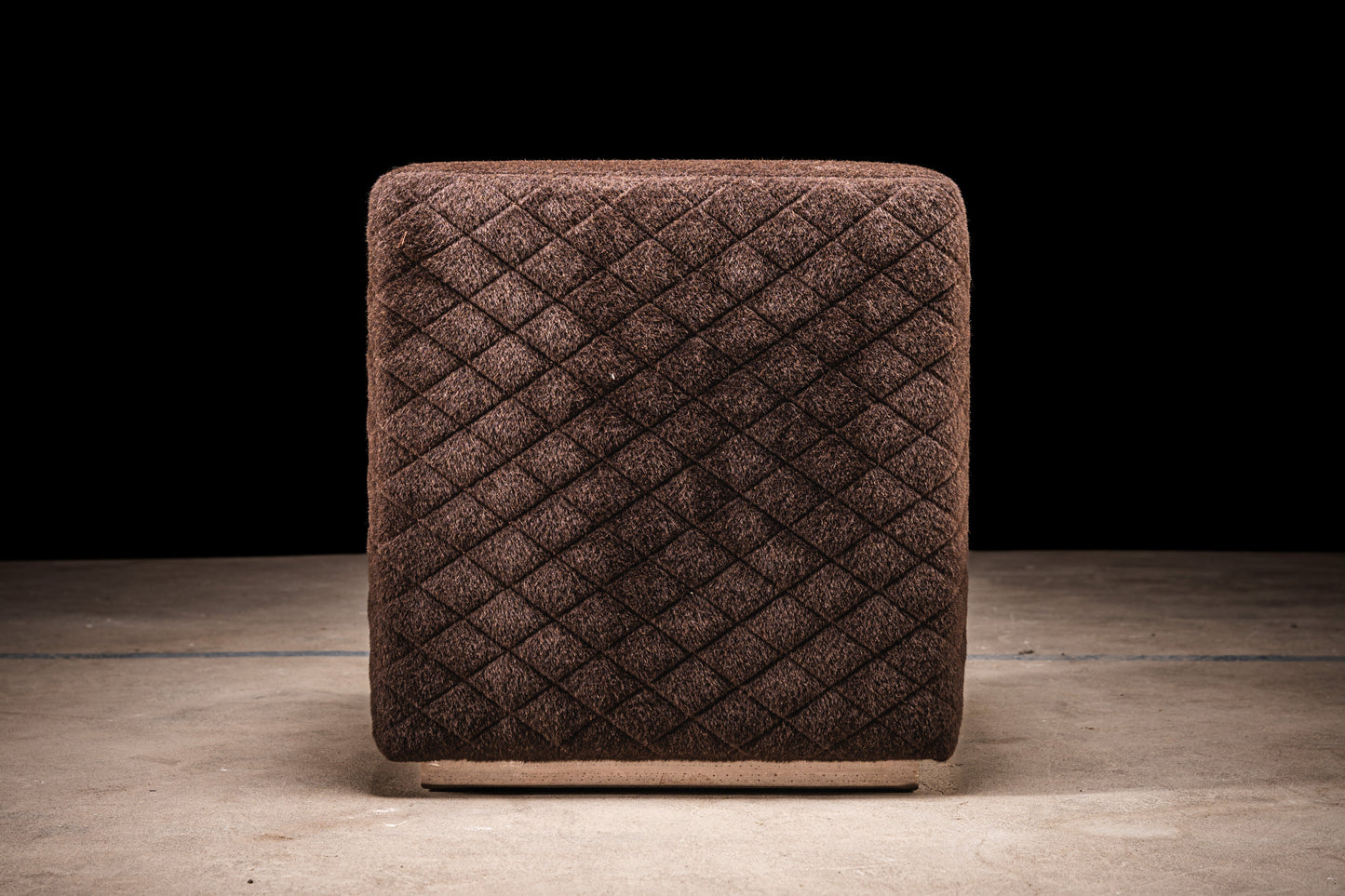 Bentley Furniture