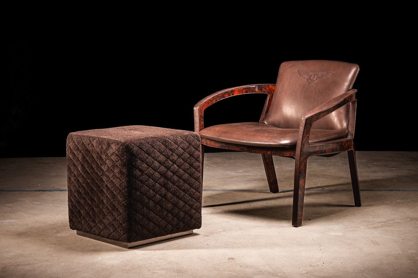 Bentley Furniture