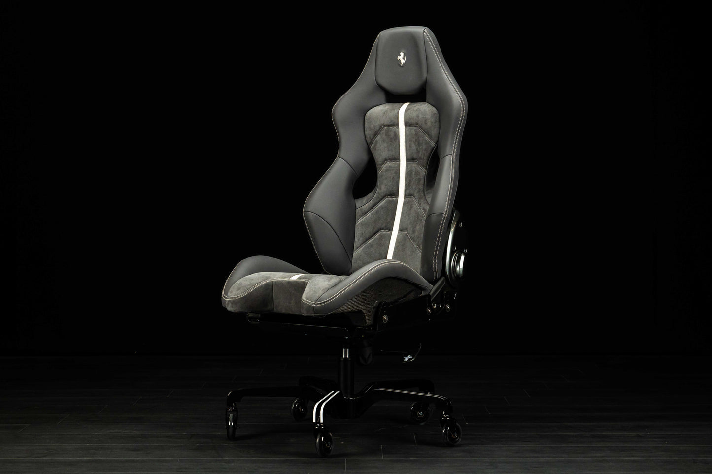 Ferrari 488 Seat Office  Chair