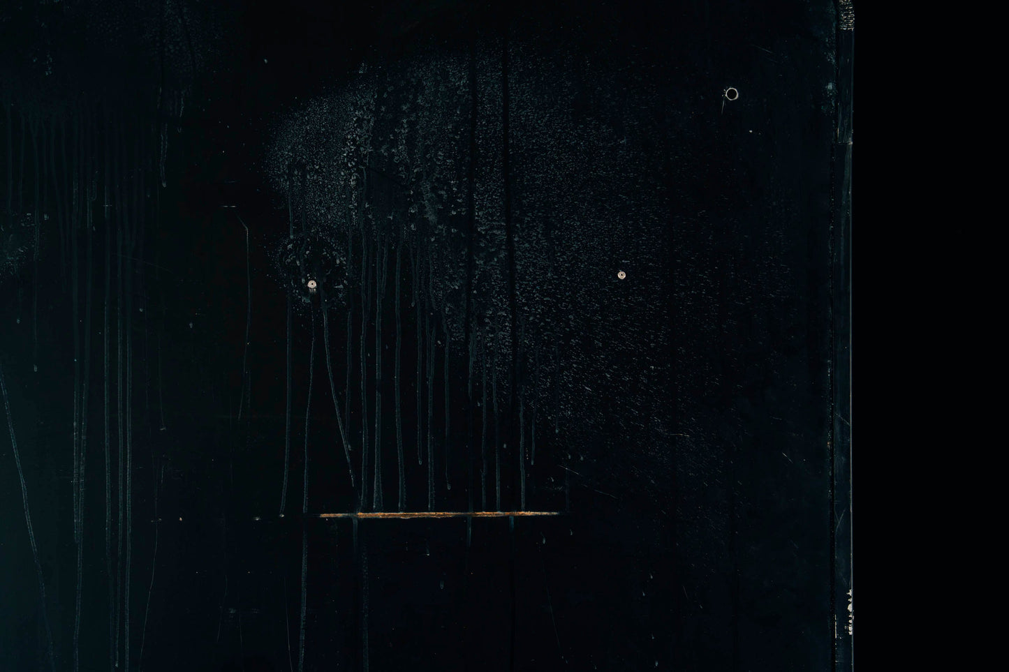 1031 - Ferrari 1990 Dealer illuminated Sign