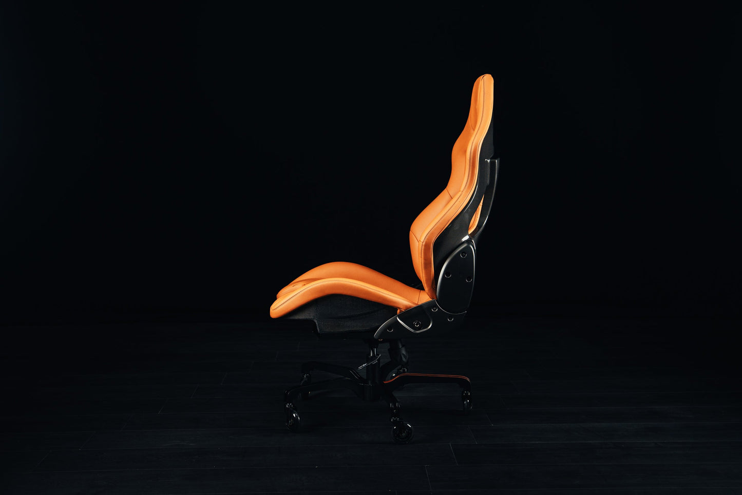 Ferrari Seat Office Chair