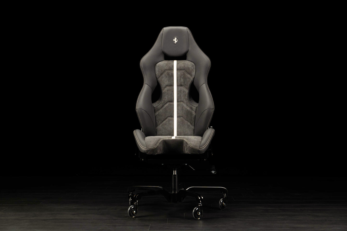 Ferrari 488 Seat Office  Chair