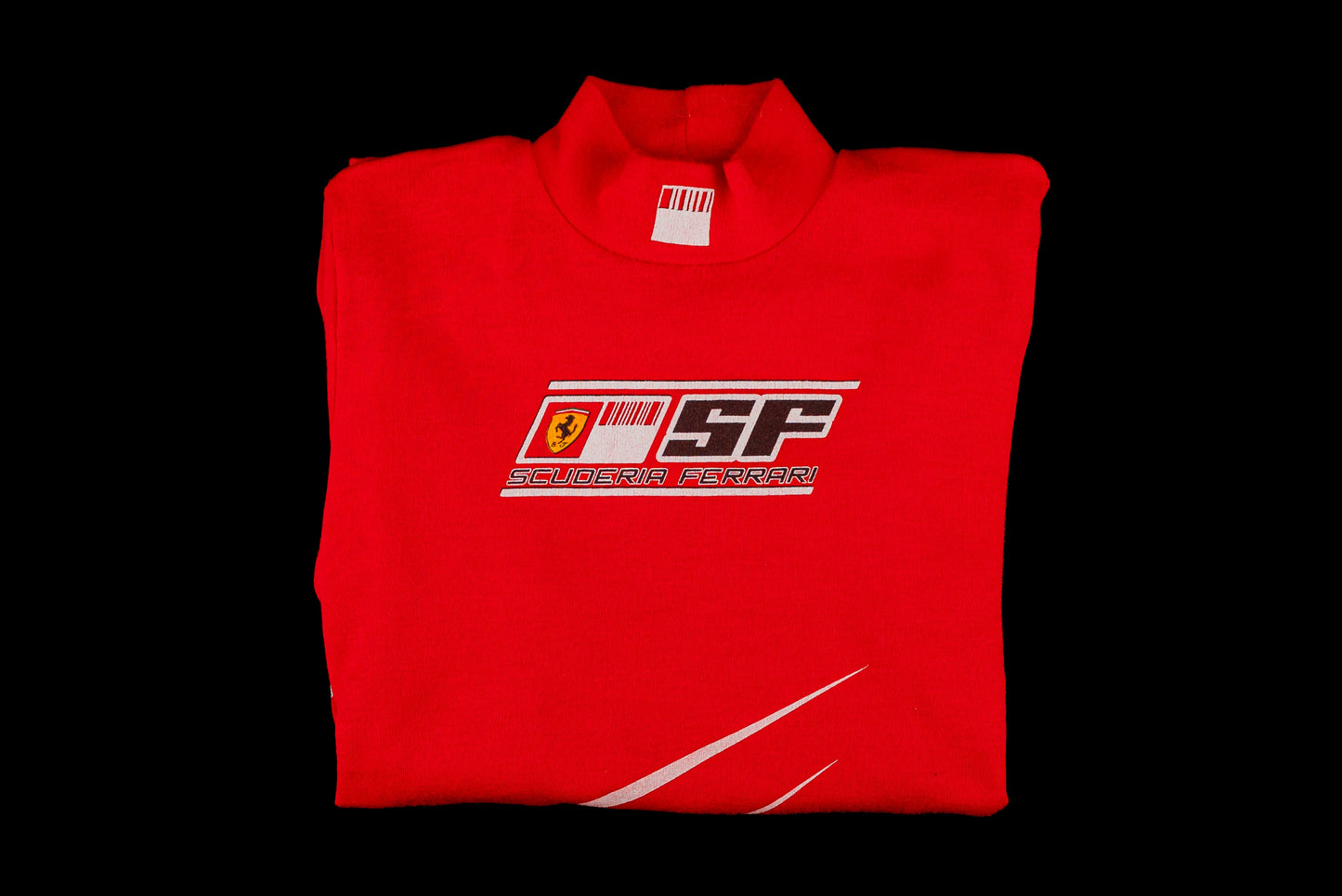 Michael Schumacher 2006 Nomex