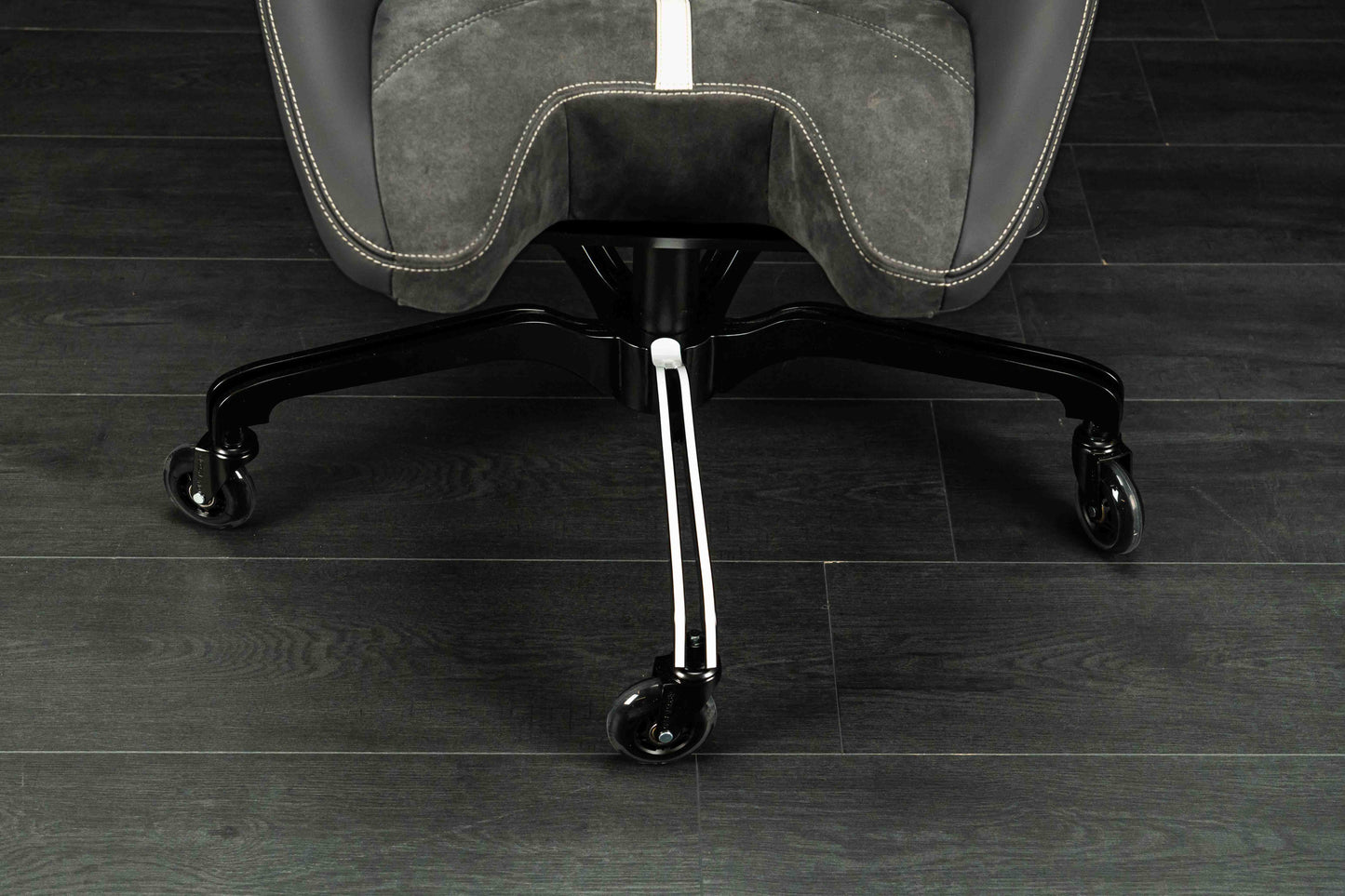 Ferrari 488 Seat Office  Chair