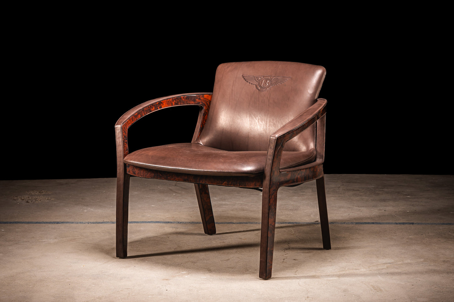 Bentley Furniture