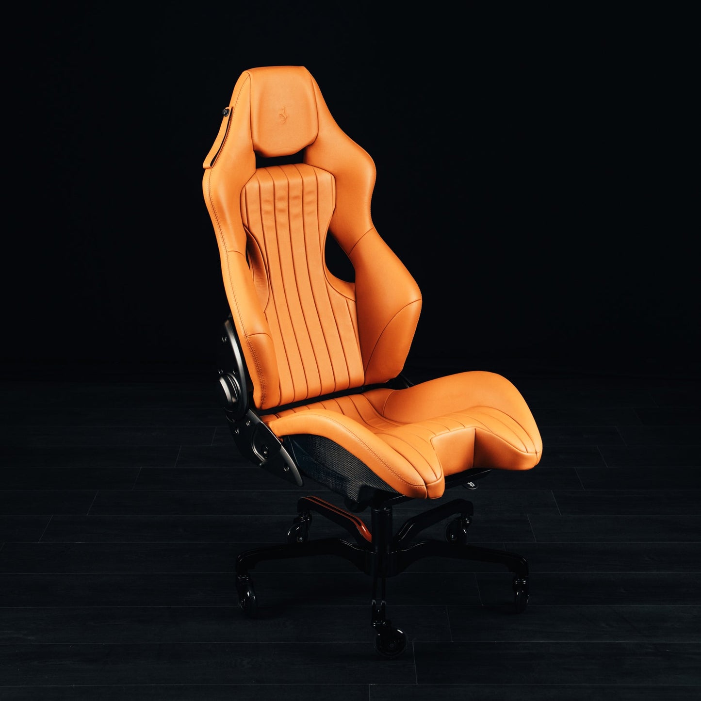 Ferrari Seat Office Chair