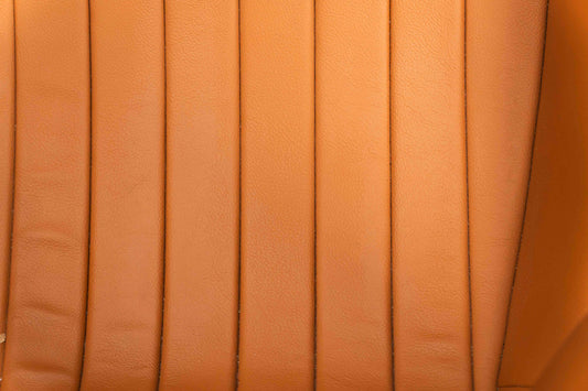 1075 - Ferrari 488 Taylor Made Seats