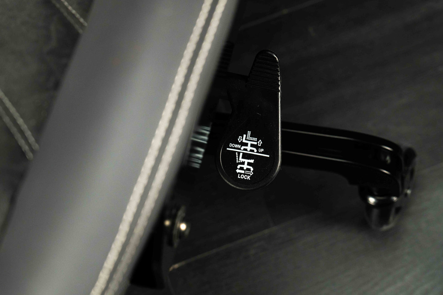 Ferrari 488 Seat Office  Chair