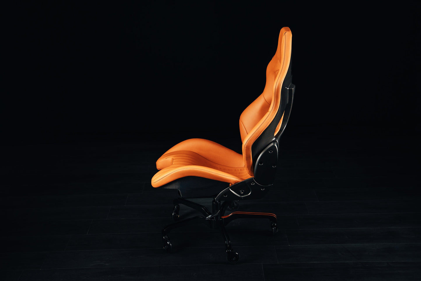 Ferrari Seat Office Chair