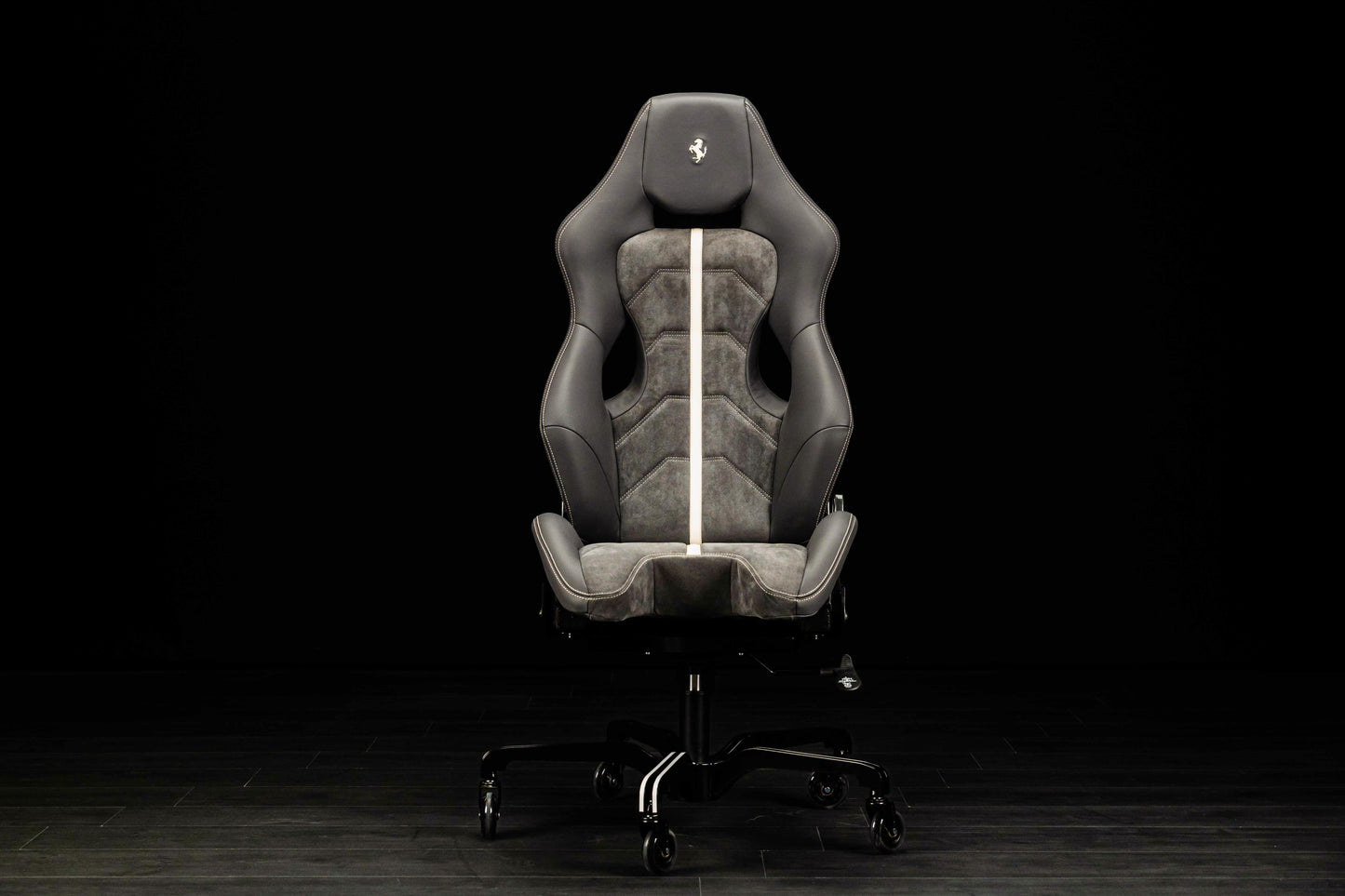 Ferrari 488 Seat Office  Chair