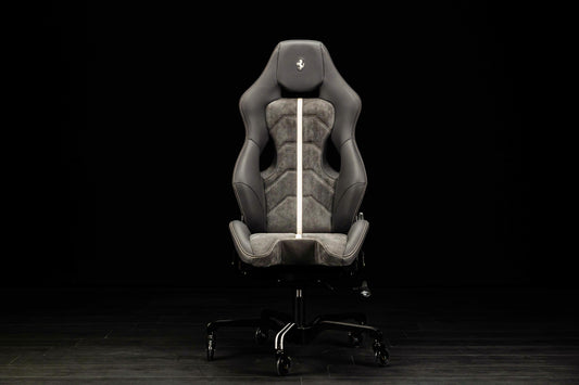 Ferrari 488 Seat Office  Chair