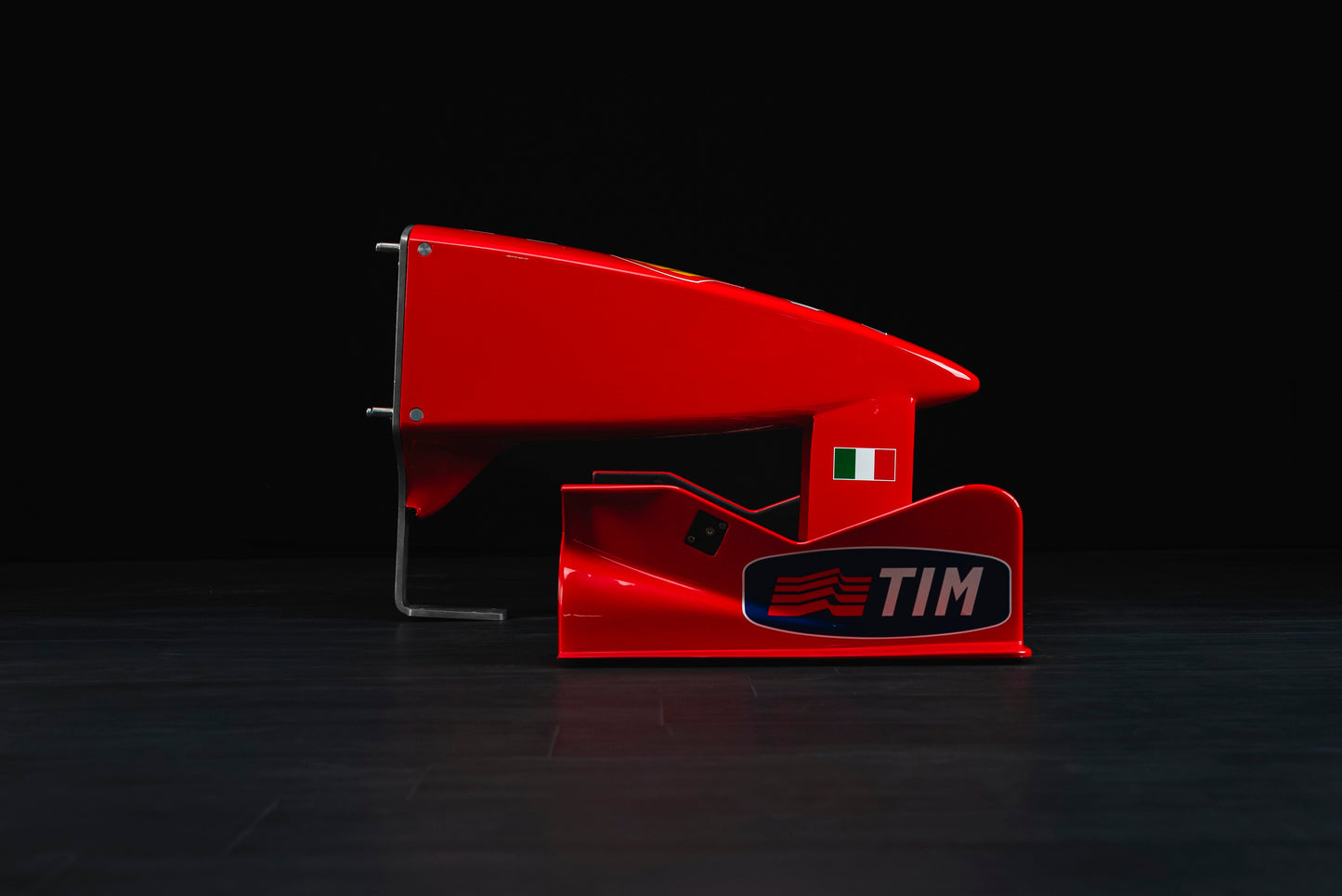 Ferrari Schumacher F399 Nose