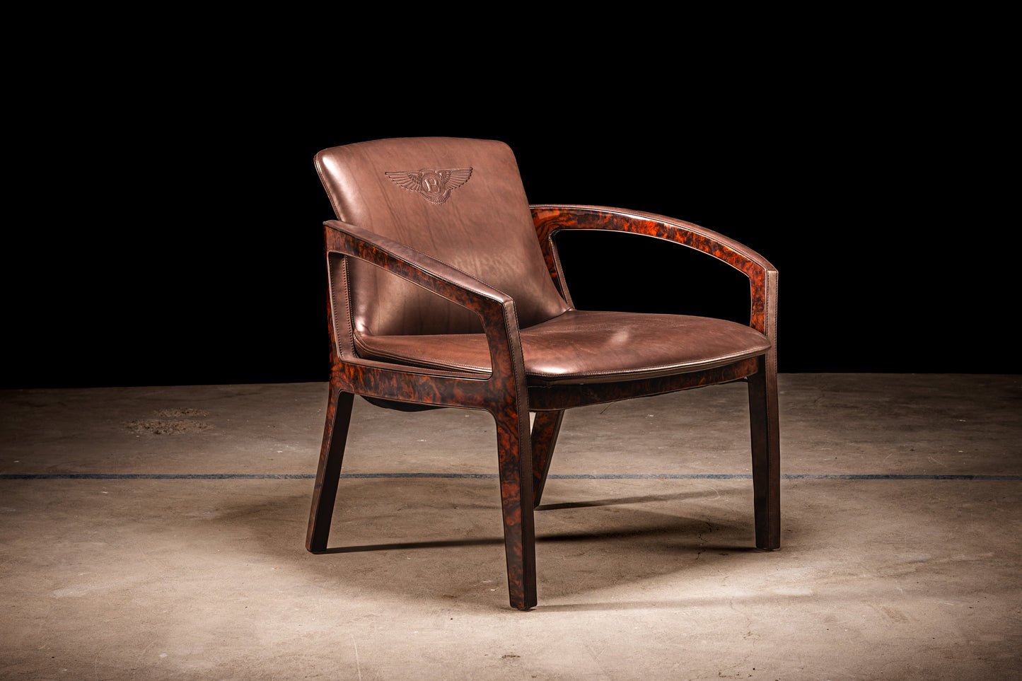 Bentley Furniture