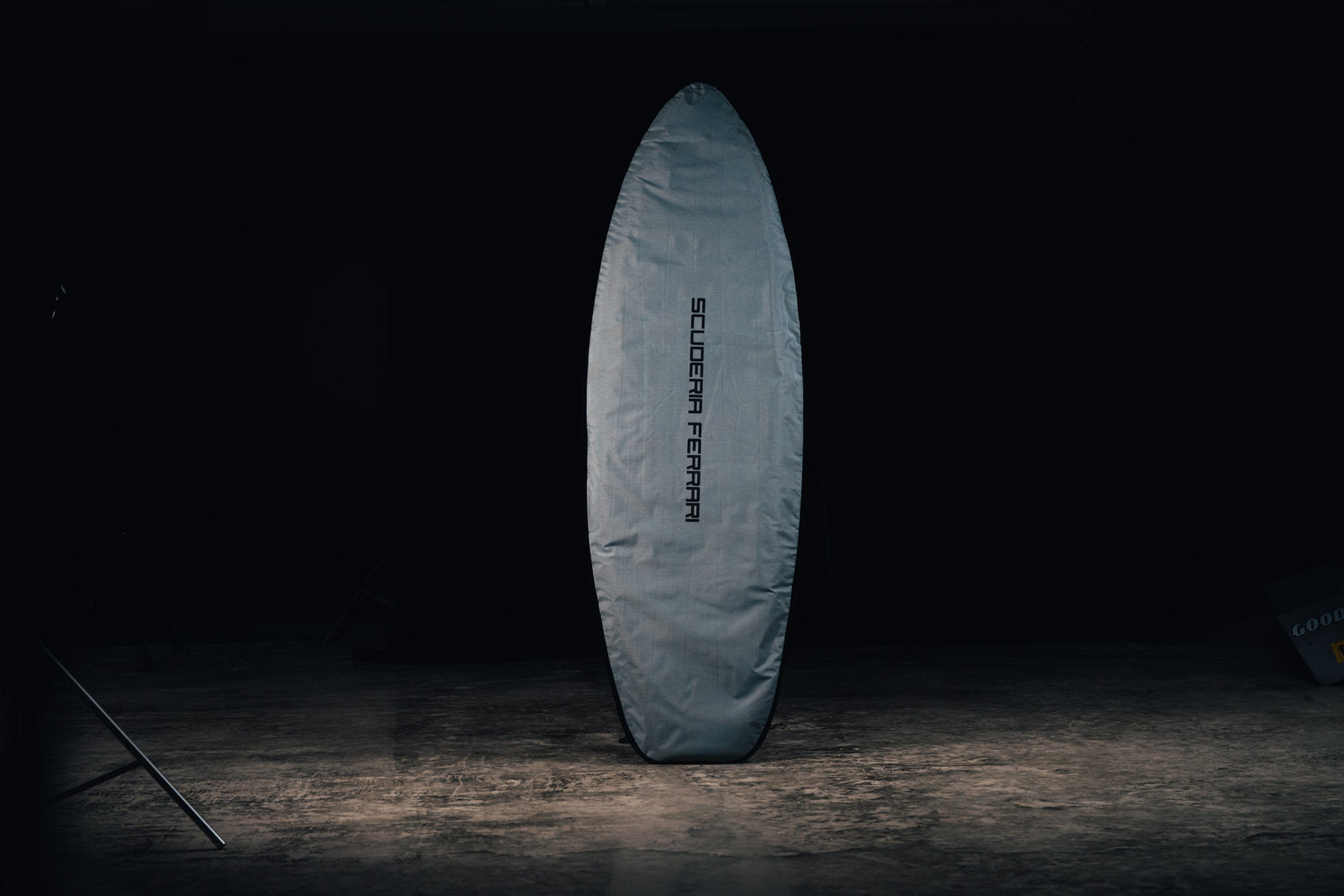 Limited edition Ferrari memorabilia / Memorabilia Ferrari in edizione limitata