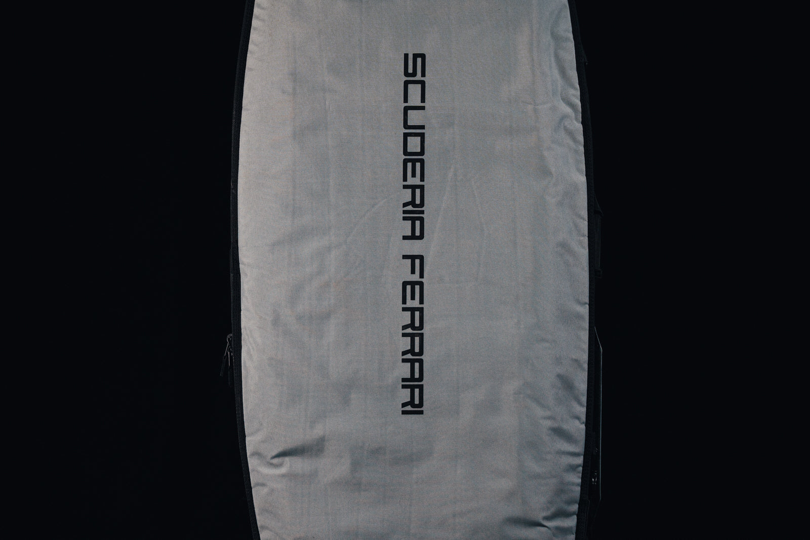 Ferrari surfboard / Tavola da surf Ferrari