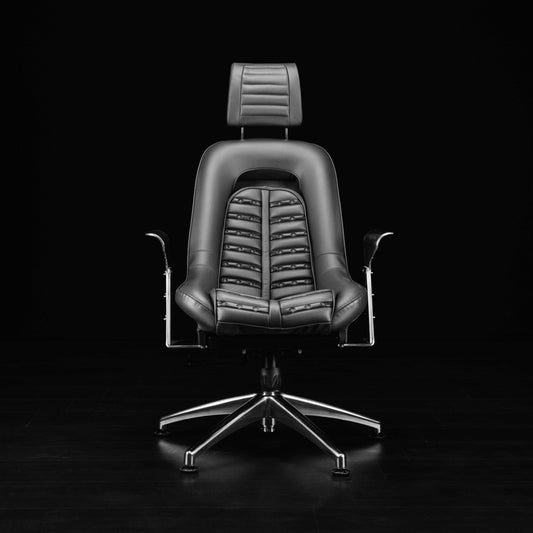 Ferrari Daytona Seat office Chair
